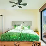 Guesthouse-theview (adults Only) 4*