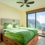 Pensión Guesthouse-theview (adults Only)