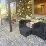 Guesthouse-theview (adults Only)