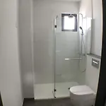 Guesthouse-theview (adults Only) Pensión Ribeira Brava