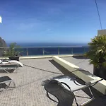 Guesthouse-theview (adults Only) Pensión
