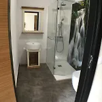 Pensión Guesthouse-theview (adults Only)