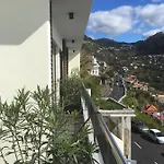 Guesthouse-theview (adults Only) Ribeira Brava