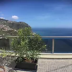 Guesthouse-theview (adults Only) 4*