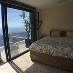 Guesthouse-theview (adults Only) Ribeira Brava