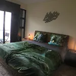 Pensión Guesthouse-theview (adults Only) 4*