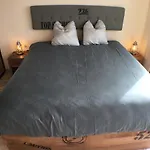 Pensión Guesthouse-theview (adults Only) 4*