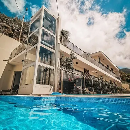 Guesthouse-theview (adults Only) 4*