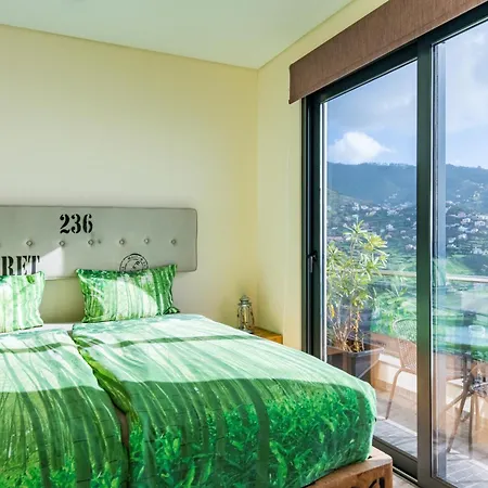 Guesthouse-theview (adults Only)