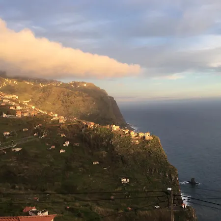 Guesthouse-theview (adults Only) Πανσιόν