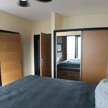 Πανσιόν Guesthouse-theview (adults Only) 4*