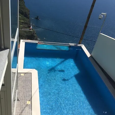 Guesthouse-theview (adults Only) Πανσιόν