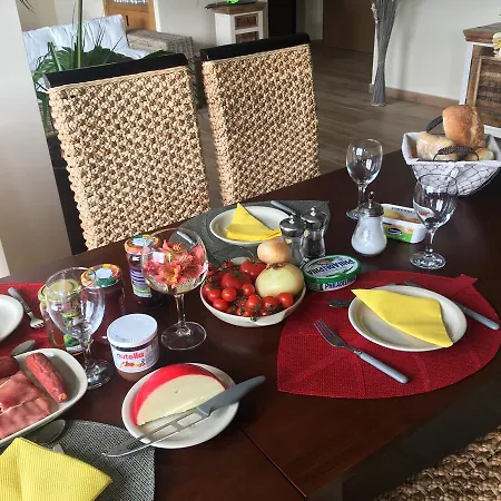 Guesthouse-theview (adults Only) 4*