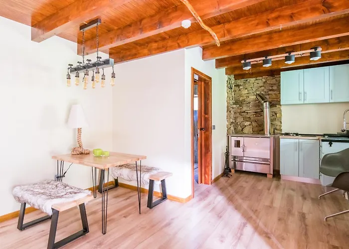 Pensjonat Guesthouse-theview (adults Only) 4*