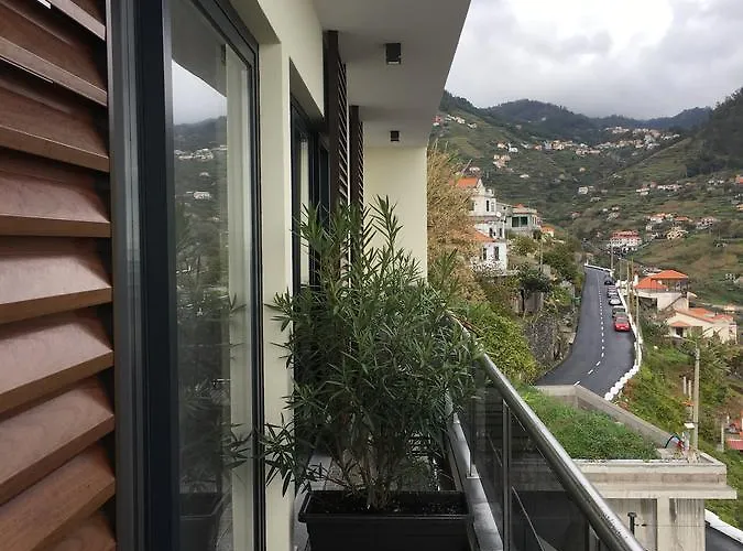 Guesthouse-theview (adults Only)