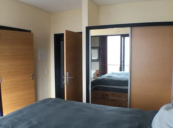 Gasthof Guesthouse-theview (adults Only) 4*