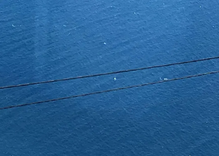 Guesthouse-theview (adults Only) Ribeira Brava