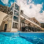 Guesthouse-theview (adults Only) 4*