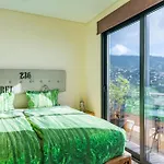 Guesthouse-theview (adults Only)
