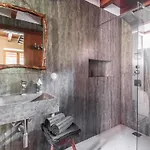 Guesthouse-theview (adults Only) Гостевой дом 4*