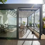 Гостевой дом Guesthouse-theview (adults Only) 4*