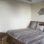 Гостевой дом Guesthouse-theview (adults Only)