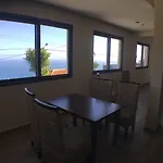 Guesthouse-theview (adults Only) Рибейра-Брава