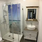 Гостевой дом Guesthouse-theview (adults Only) Рибейра-Брава