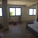 Guesthouse-theview (adults Only) 4*