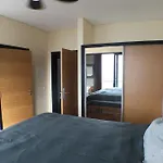 Гостевой дом Guesthouse-theview (adults Only) 4*