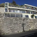 Guesthouse-theview (adults Only) Рибейра-Брава