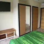 Guesthouse-theview (adults Only) 4*