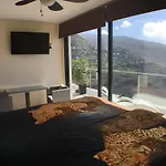 Guesthouse-theview (adults Only) 4*