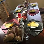 Гостевой дом Guesthouse-theview (adults Only) 4*