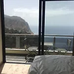 Guesthouse-theview (adults Only) Рибейра-Брава