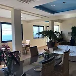 Гостевой дом Guesthouse-theview (adults Only)