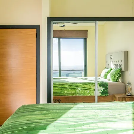 Guesthouse-theview (adults Only) Guest house