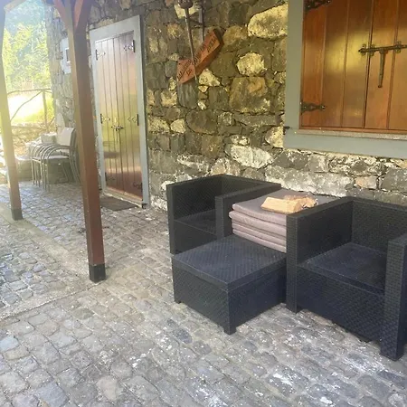 Guesthouse-theview (adults Only)