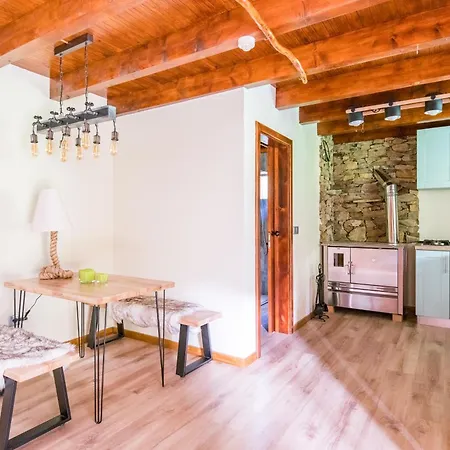 Guest house Guesthouse-theview (adults Only) 4*