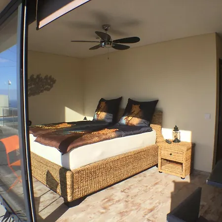 Guesthouse-theview (adults Only) Guest house