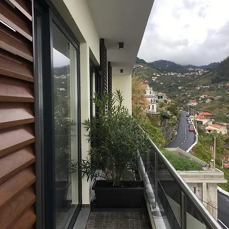 Guesthouse-theview (adults Only)