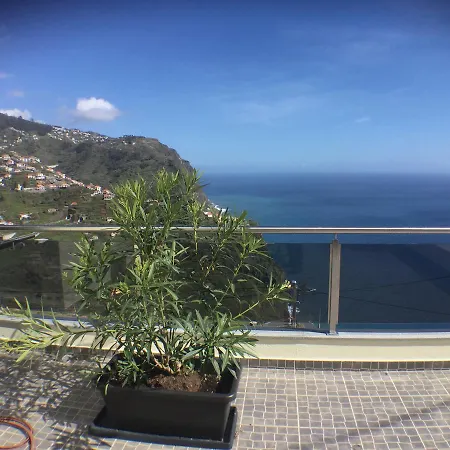 Guesthouse-theview (adults Only) 3*