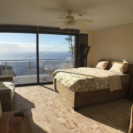 Guesthouse-theview (adults Only) Guest house