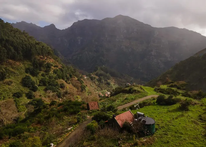 Guesthouse-theview (adults Only) 4*