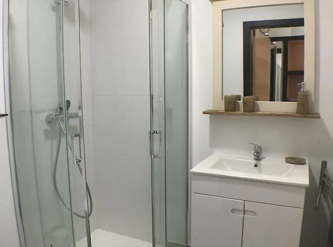 Гостевой дом Guesthouse-theview (adults Only) 4*