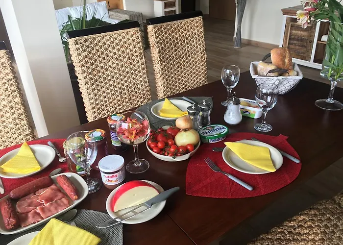 Guesthouse-theview (adults Only) 4*